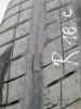 Renault Trafic III KOŁO ZAPASOWE Zapas felga 215/65 R16C 5x114.3 ET50
