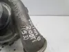 Opel Vectra B 2.0 DTI TURBOSPRĘŻARKA turbo 24442214