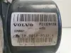 Volvo V70 III XC70 II POMPA ABS hamulcowa 31329139