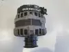Volvo V40 II 2.0 D3 ALTERNATOR bosch 30659580
