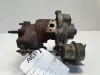 Renault Megane III 1.5 DCI TURBOSPRĘŻARKA turbo 54359710029