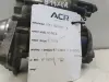 Opel Corsa E 1.4 16V ROZRUSZNIK 0001192009 20150411 bosch