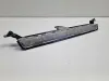 Volvo XC70 I V70 II lift TRZECIE ŚWIATŁO STOP Stopu 8658948