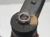 BMW E87 E90 E91 2.0 D WTRYSKIWACZ wtrysk 0445110289