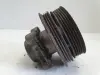 Volvo V70 III 2.0 D3 NAPINACZ PASKA rolka 31258133