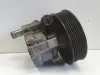 Renault Trafic II 2.0 DCI POMPA WSPOMAGANIA 8200024738