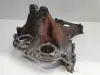 Ford Focus MK3 1.0 EcoBoost OBUDOWA ROZRZĄDU osłona CM5G-6059-G1B