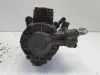 VW Caddy III 1.6 TDI POMPA WTRYSKOWA paliwa 03L130755E