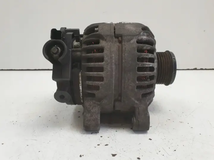 Mini Cooper R56 1.6 D ALTERNATOR 7794970