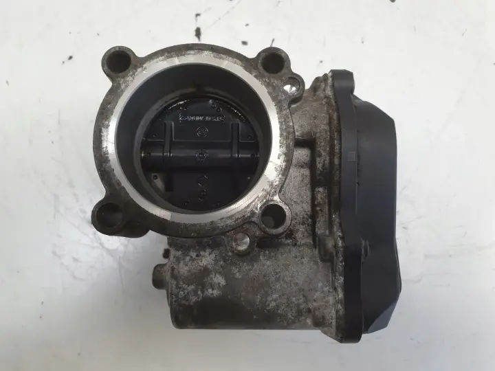 Seat Ibiza IV 1.4 16V PRZEPUSTNICA 03C133062S
