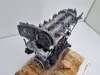 SILNIK PO REGENERACJI Fiat Doblo II 1.6 MJ M-JET MULTIJET 105KM 263A8000