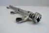 BMW F10 535 3.0 i LISTWA WTRYSKOWA 7628049