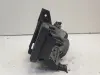 Fiat Fiorino POMPA ABS hamulcowa 51962893