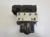 VW Golf IV POMPA ABS hamulcowa 1J0907379AF