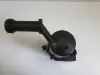 Peugeot 307 Citroen C4 ELEKTRYCZNA POMPA WSPOMAGANIA 9646616980