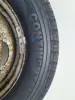 Ford Transit KOŁO ZAPASOWE Zapas felga 1C151007AD 195/70 R15C 5x160