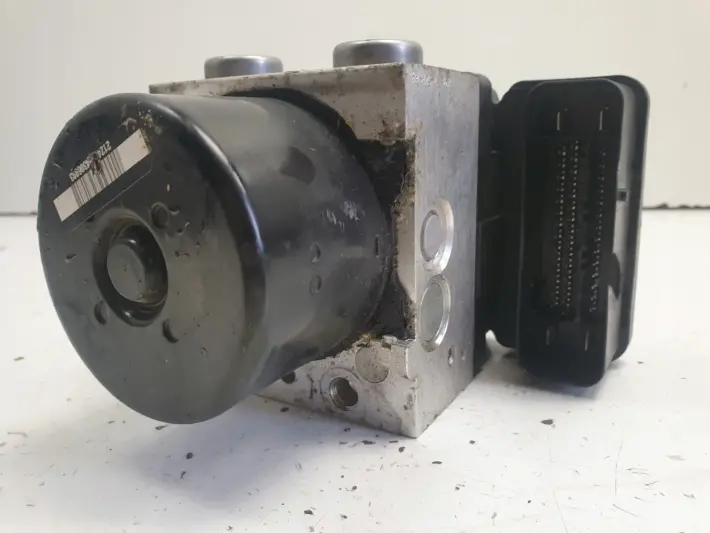Volvo V70 III S80 II POMPA ABS Sterownik 30681619