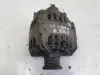 Dacia Logan II 0.9 TCe ALTERNATOR 231000091R valeo