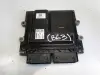 Volvo V40 II 2.0 D STEROWNIK SILNIKA komputer 31312486