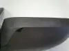 Ford Fiesta MK6 VI 02-05r LUSTERKO PRAWE PASAŻERA 6 kabli