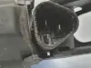BMW E46 E39 E53 3.0 i M54B30 CEWKA ZAPŁONOWA