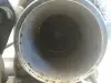 Volvo XC90 2.5 T TURBOSPRĘŻARKA turbo TD04L-14T 8692518