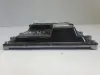 Volvo V40 II 2.0 D STEROWNIK SILNIKA komputer 31312486