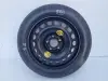 Opel Vectra C Astra H KOŁO DOJAZDOWE dojazdówka 125/85 R16 5x110 2160115