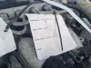 SILNIK KOMPLET Ford Mondeo MK4 2.2 TDCI 175KM 155tyś Q4BA