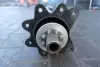 Maserati Granturismo S Sport 4.7 V8 WAŁ NAPĘDOWY