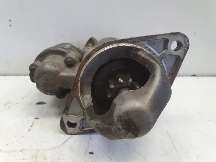 Opel Vectra C lift 1.8 16V ROZRUSZNIK 55556092