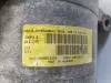 Ford Focus MK2 II 1.6 TDCI SPRĘŻARKA KLIMATYZACJI 3M5H-19D629-KG