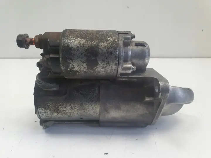 Opel Astra IV J 1.6 16V ROZRUSZNIK 55556092