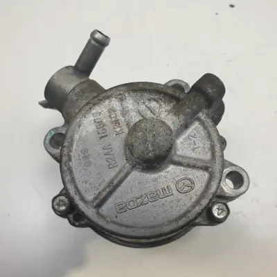 Mazda 6 II GH 2.2 CITD POMPA VACUM wakum R2AA