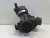 Mazda 3 II BL 1.6 D PRZEPUSTNICA 9686487880