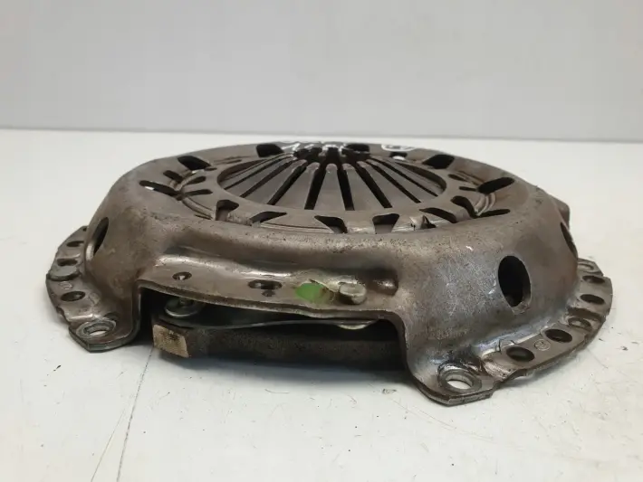 Vw Golf V 1.6 FSI TARCZA DOCISK sprzęgło