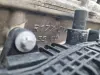 SILNIK Mercedes GLS X167 63 S AMG 4.0 V8 BITURBO 177980 177.980