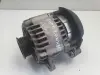 Ford Transit Connect 1.8 TDCi ALTERNATOR