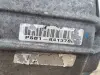 Honda CR-V II CRV 2.0 V-TEC SKRZYNIA BIEGÓW MANUALNA manual PSB1