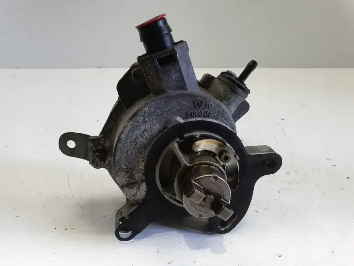 Ford Focus MK3 1.0 EcoBoost POMPA VACUM wakum