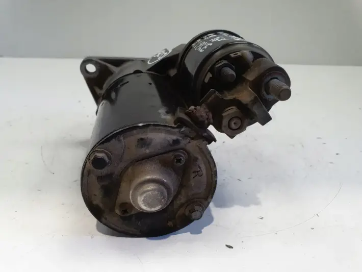 Opel Vectra C 1.8 16V ROZRUSZNIK bosch 0001107405