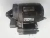 Peugeot 106 1.1 ROZRUSZNIK valeo 534054B