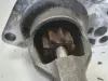 Honda Civic VIII 1.8 I-VTEC ROZRUSZNIK 428000-3420 denso