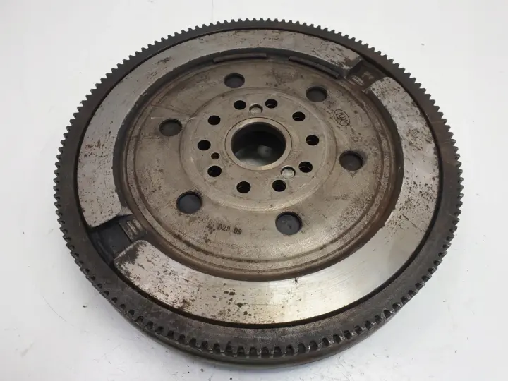Saab 9-5 2.2 TID KOŁO DWUMASOWE dwumasa DWUMAS