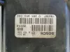 BMW E39 POMPA ABS hamulcowa 6757595 0265950002 6757593