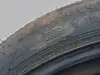 Opel Vectra C Astra H KOŁO DOJAZDOWE dojazdówka 115/70 R16 5x110 2160132