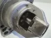 Honda CR-V II 2.2 iCDTI ROZRUSZNIK M002T85871