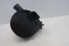 Mercedes W216 DODATKOWA POMPA WODY 17201-0R011