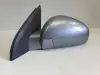 Opel Vectra C Signum LUSTERKO LEWE KIEROWCY 5 pin pinów 24436149