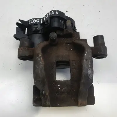 Volvo S90 V90 XC90 II TYLNY ZACISK HAMULCOWY prawy tył 31687555